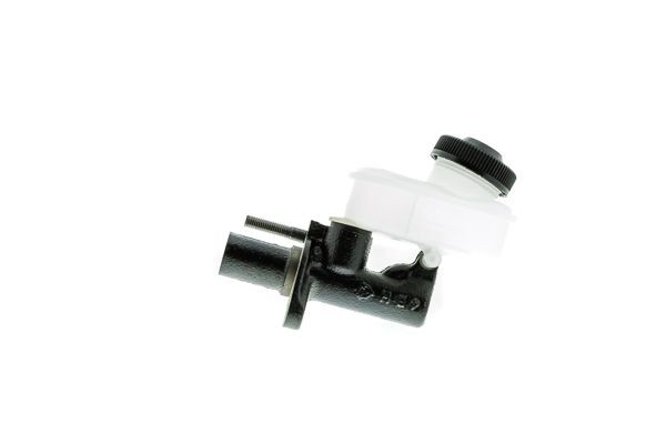 Cilindro de embrague Mazda 626 III familiar (GV) (1987 - 1996) precio, desde 97,84 EUR