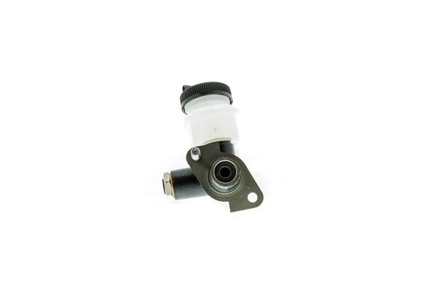 Cilindro maestro de clutch para Mazda 626 III GV