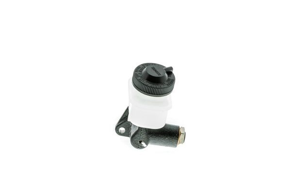  Cilindro maestro de embrague Mazda 626 3