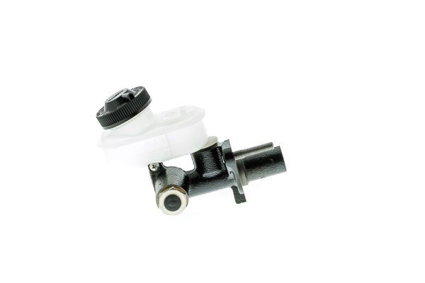 Bomba de embrague Mazda 626 III