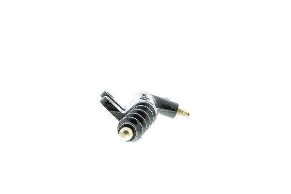 Comprar Bombin de embrague KIA Carens I FC