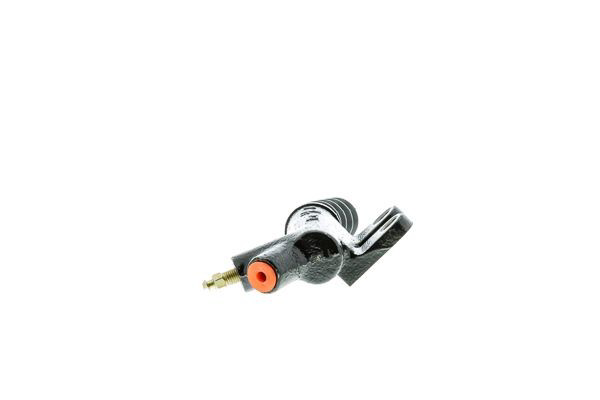 Bomba auxiliar de embrague KIA Carens I monovolumen (FC) (1998 - 2002) precio, desde 39,20 EUR