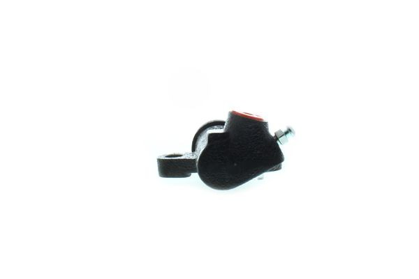 Bombin de embrague 30620P9510 Nissan/Infiniti