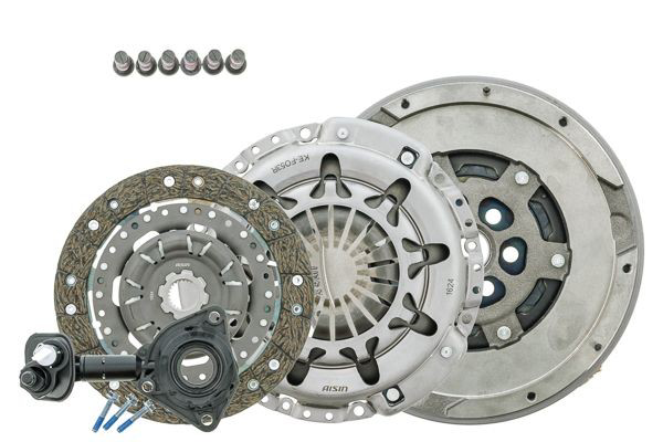 Mecanismo de embrague INA 600022700 precio, desde 267,55 EUR