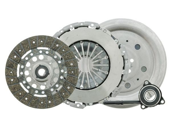 Embrague K04872694AF Fiat/Alfa/Lancia