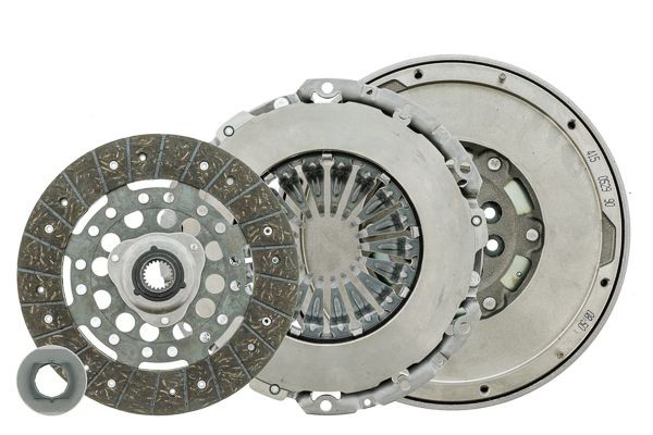 Comprar 600032700 INA Kit de embrague completo