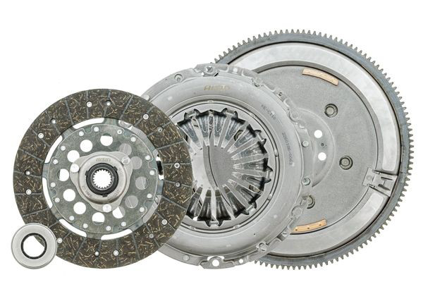 Mecanismo de embrague INA 600032700 precio, desde 370,91 EUR