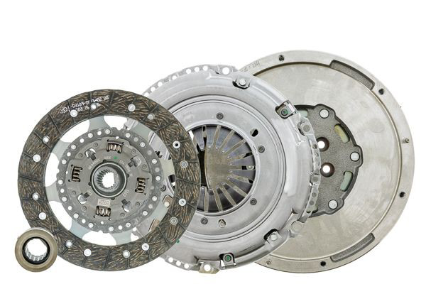 Comprar Embrague Peugeot 508 II FB, FH, F3