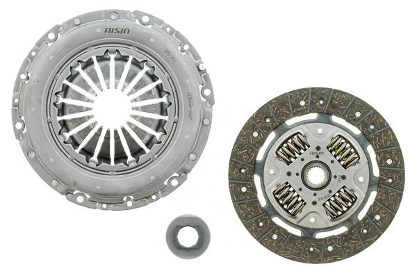 SPS001 Aisin