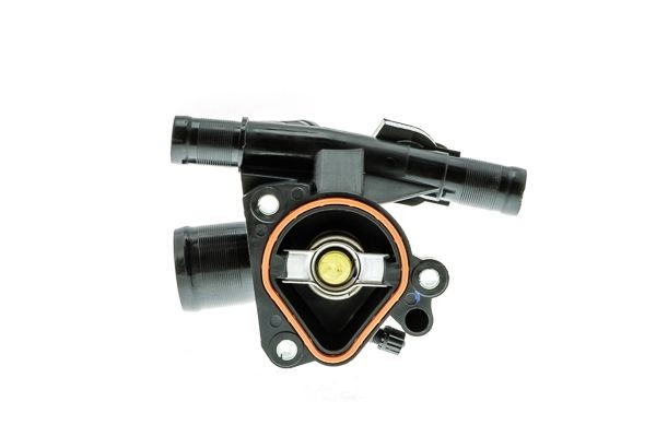 Comprar Caja de termostato Renault Koleos  HY0