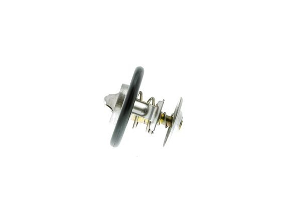 THRAZ7026 Aisin