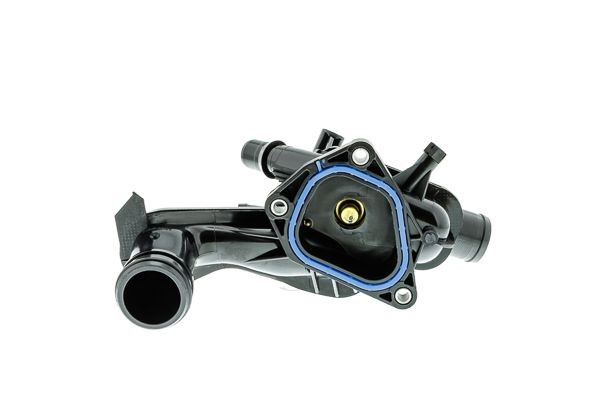 THRPS7005 Aisin
