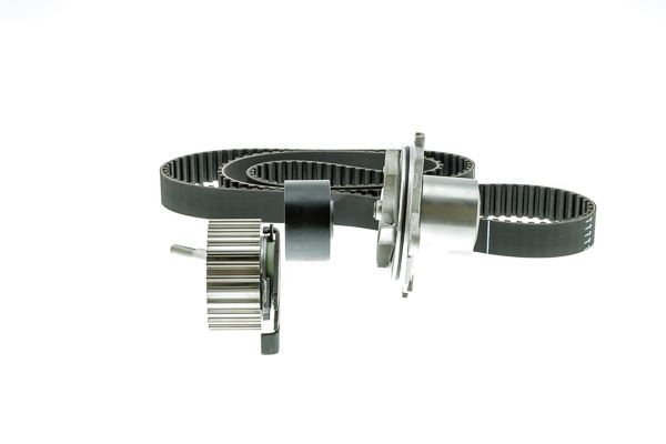 Kit de distribución 530062430 LUK