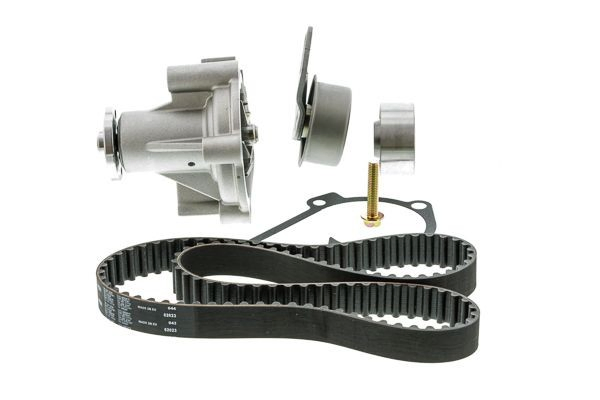 TKHY7004 Aisin