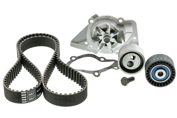 TKPS7011 Aisin