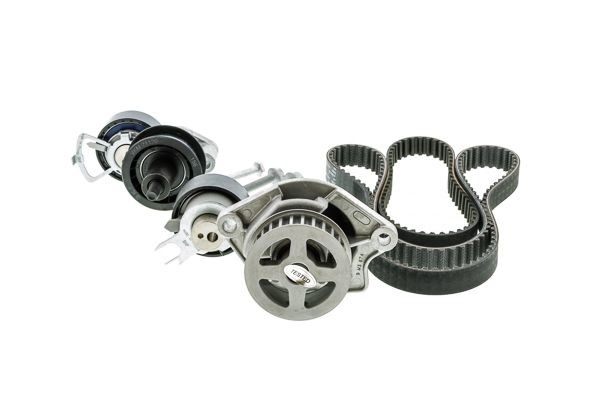 TKVG7905 Aisin