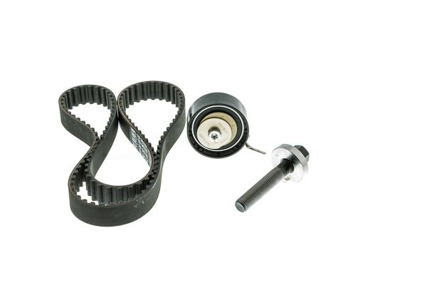 Comprar 530060510 LUK Kit de correa de distribución