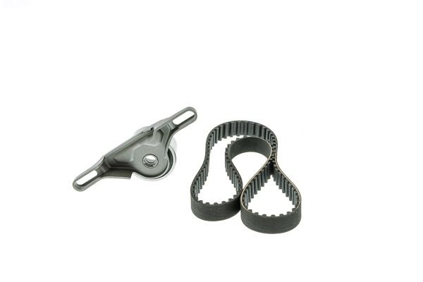 Juego de correas dentadas Ford Escort IV descapotable (ALF) (1986 - 1990) precio, desde 54,07 EUR