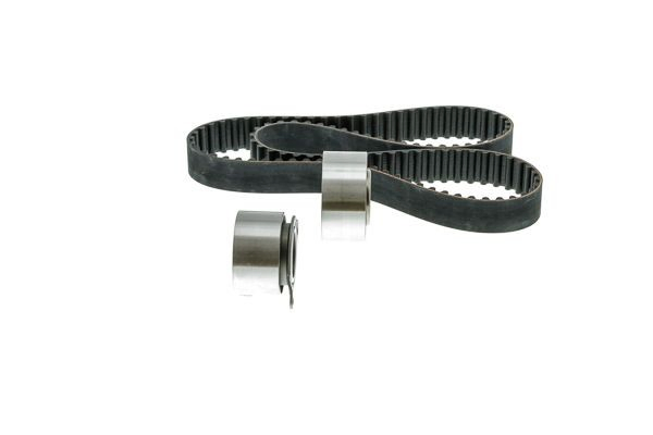 TSKA002 Aisin