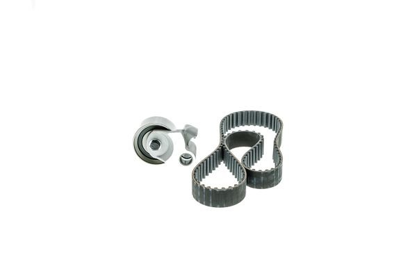 Juego de correas de distribución Toyota Land Cruiser  (J10)