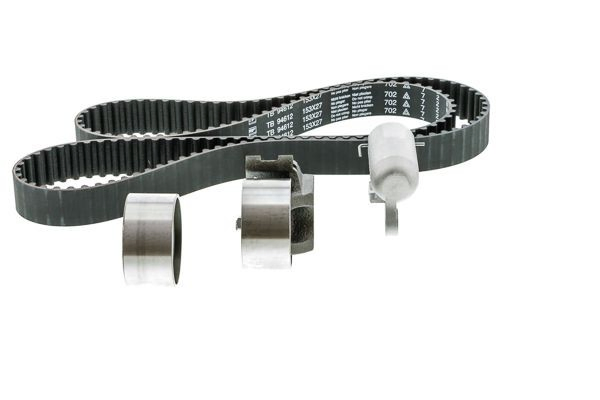 TSZ004 Aisin