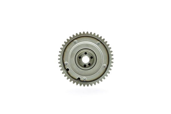 Ajustador árbol de levas  Nissan Tiida hatchback (C11X) (2004 - 2014) precio, desde 132,77 EUR
