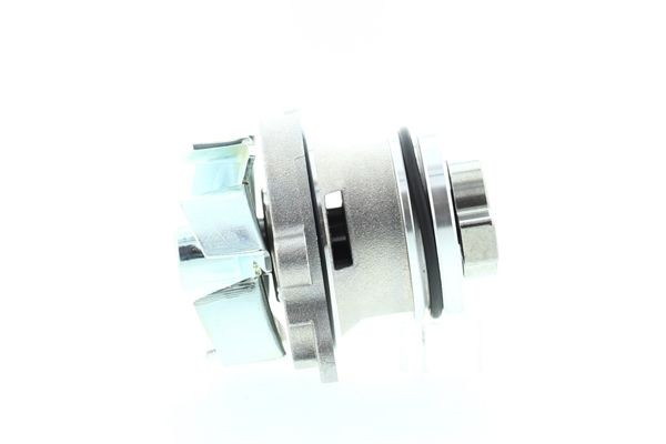 Bombeadora de agua Volvo 32382249 precio, desde 274,19 EUR