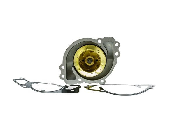 Comprar C2A1206 Mercedes Bomba de agua para motor