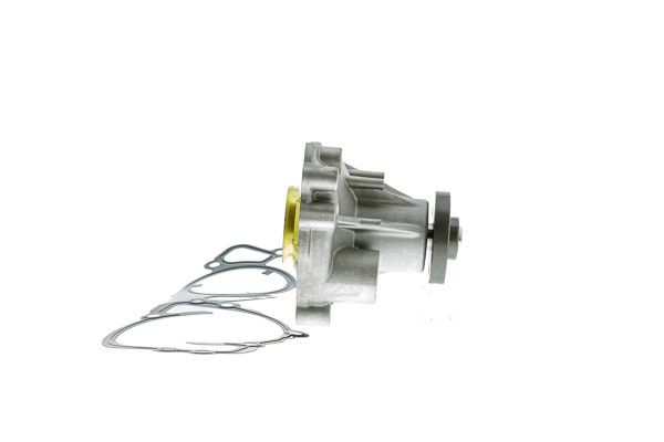 Bomba de agua C2A1206 Mercedes