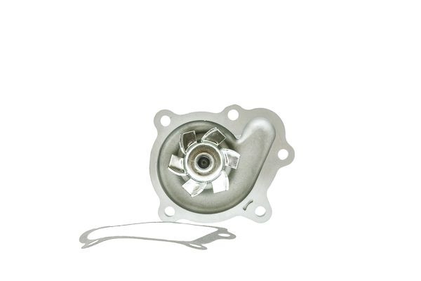 Bomba de agua 8971146830 Isuzu