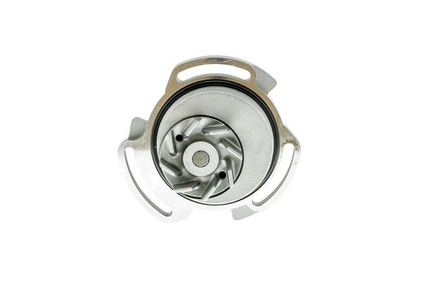 WEVW62 Aisin