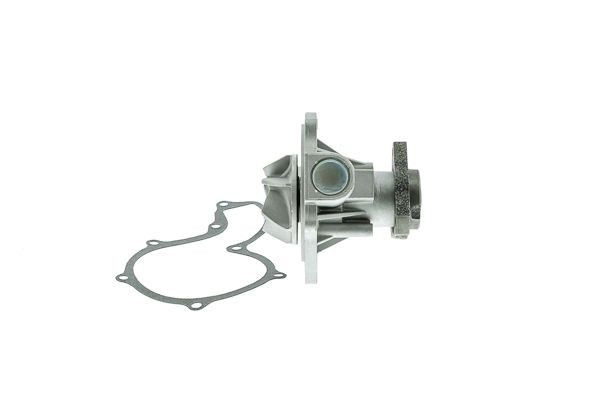  Bomba de agua Audi 80 