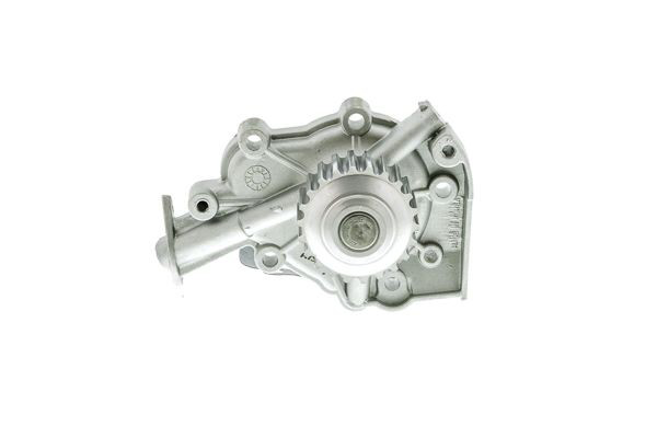 Motor de agua Aisin WO012