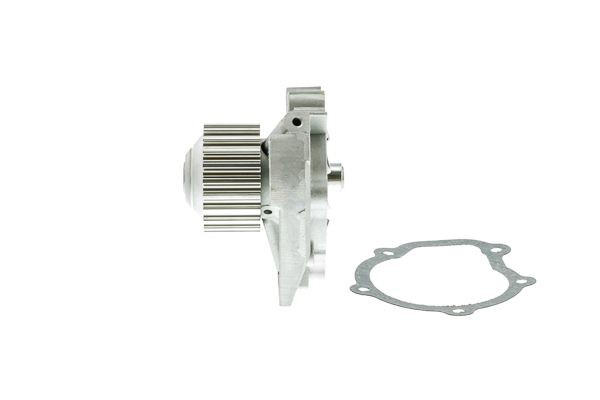 Bombeadora de agua Aisin WO012 precio, desde 33,37 EUR