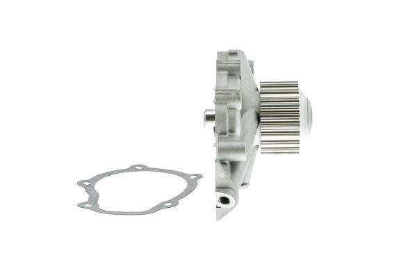 Comprar WO012 Aisin Bomba de agua para motor