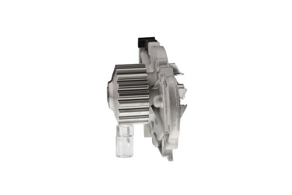 Bombeadora de agua Aisin WPH001V precio, desde 32,60 EUR