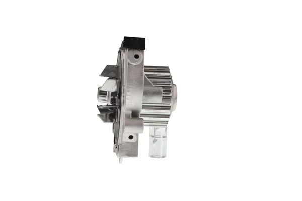 Comprar WPH001V Aisin Bomba de agua para motor