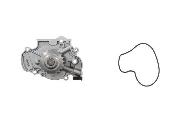 Motor de agua Aisin WPH001V