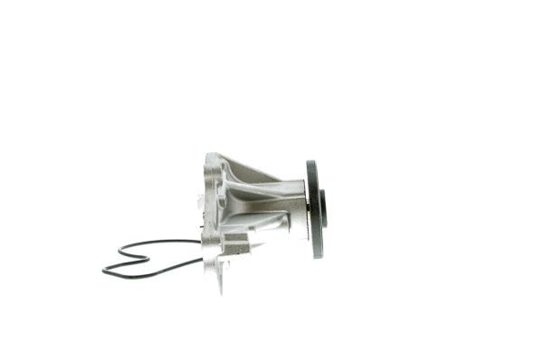 WPH064 Aisin