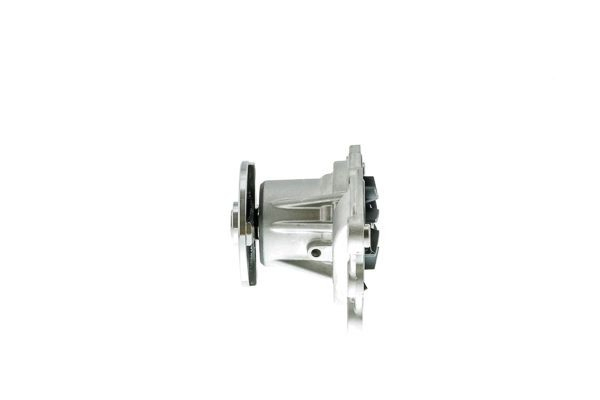 WPHY702 Aisin