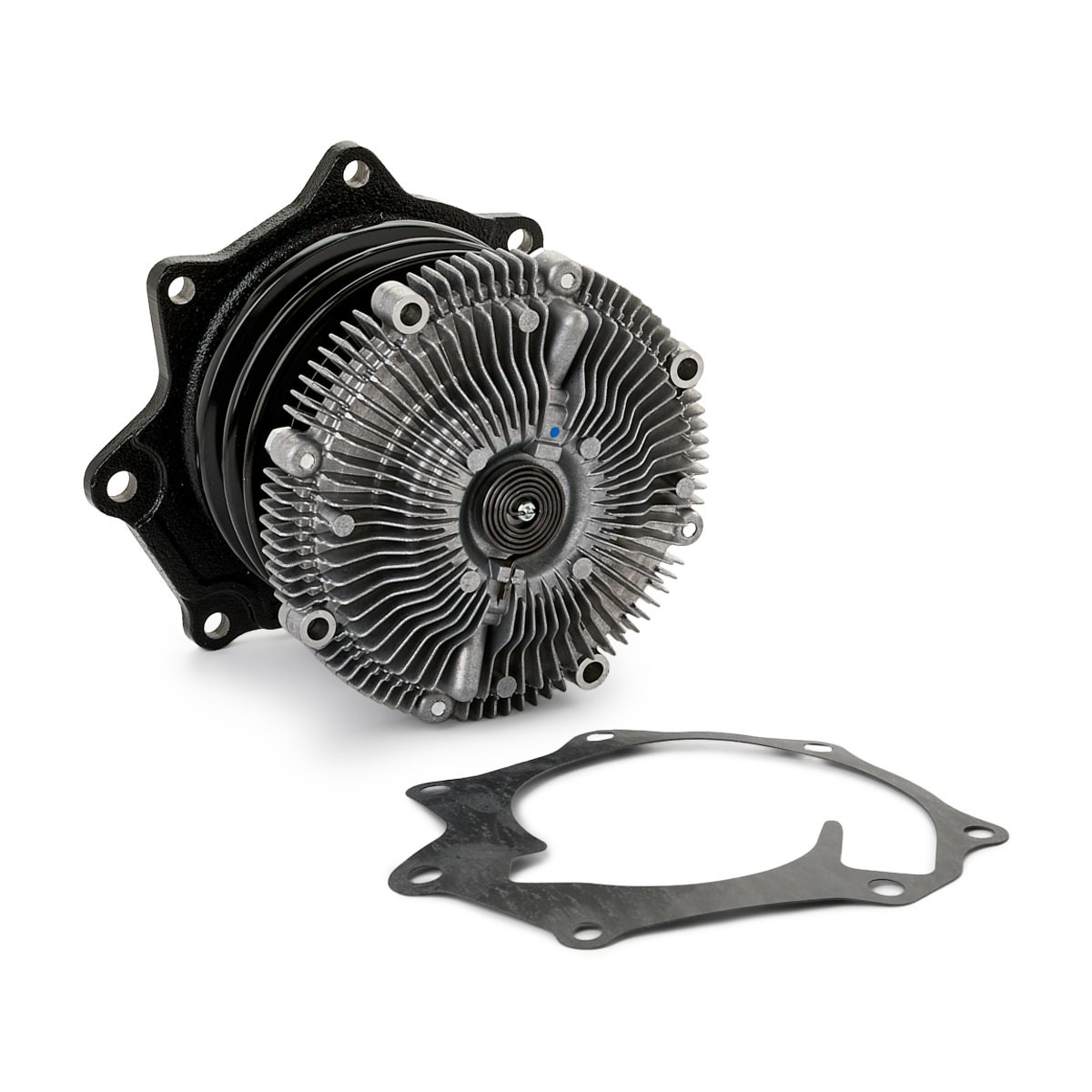 WPN054A Aisin Bomba refrigerante coche
