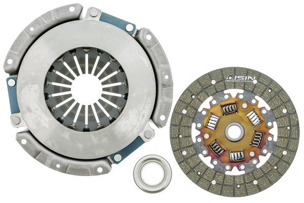Motor de agua Aisin WPT190