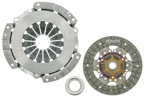 Comprar WPT190 Aisin Bomba de agua para motor
