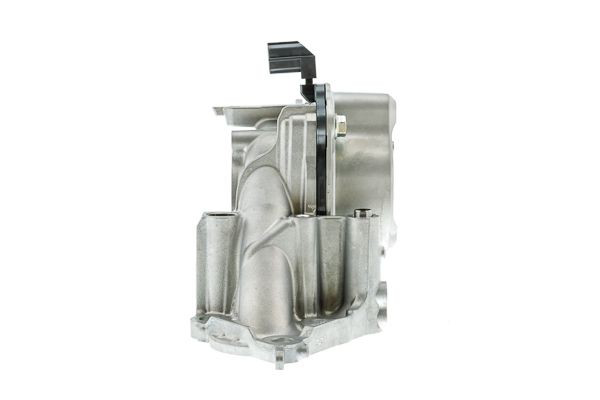 Motor de agua Toyota RAV4 V
