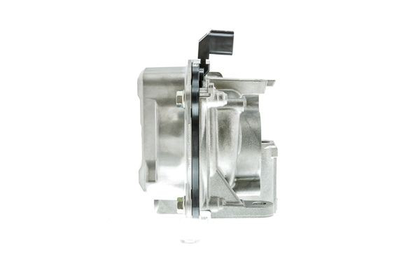  Bomba de agua Toyota RAV4 5