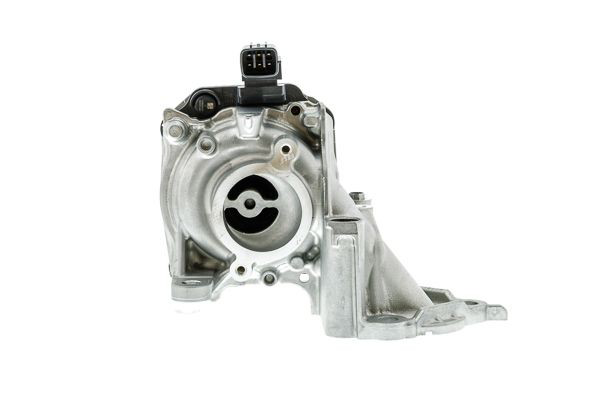 Comprar Bomba de agua Toyota RAV4 V A5,H5