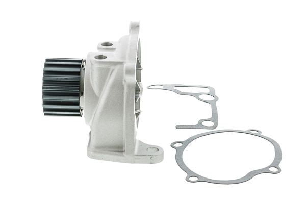 Bombeadora de agua Aisin WPZ917 precio, desde 56,81 EUR