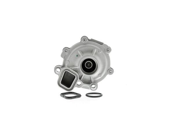 Bombeadora de agua Aisin WPZ934 precio, desde 49,75 EUR