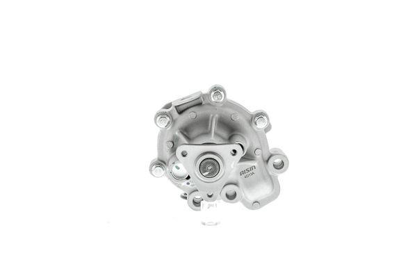 Bomba de agua WPZ934 Aisin
