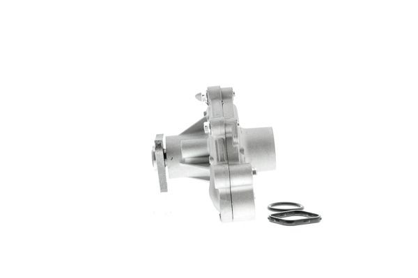 Motor de agua Aisin WPZ934